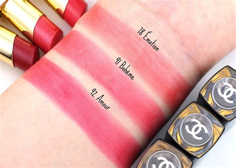 chanel rouge coco flash australia|chanel rouge coco flash amour.